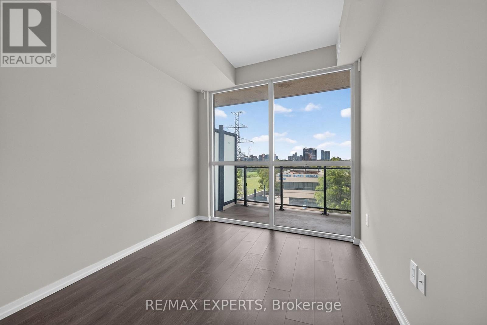 614 - 3237 Bayview Avenue, Toronto, Ontario  M2K 2J7 - Photo 7 - C13838792