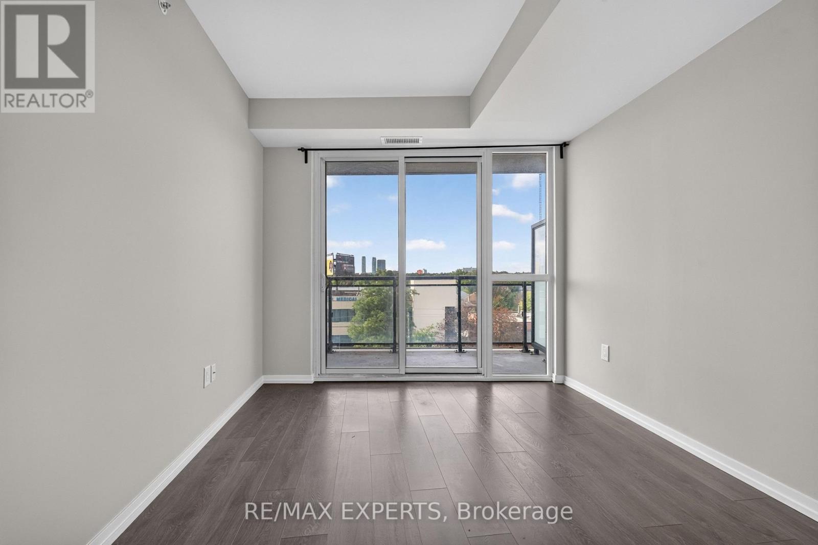 614 - 3237 Bayview Avenue, Toronto, Ontario  M2K 2J7 - Photo 8 - C13838792