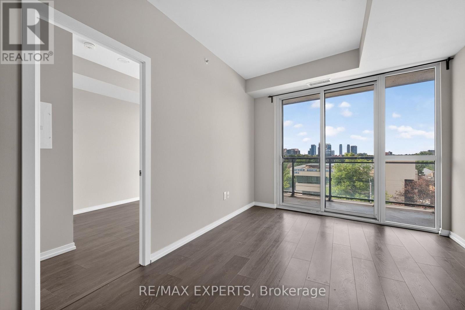 614 - 3237 Bayview Avenue, Toronto, Ontario  M2K 2J7 - Photo 9 - C13838792