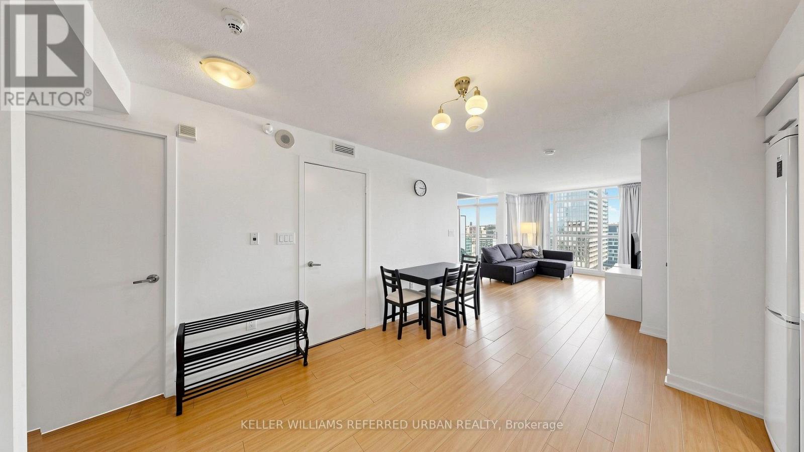 2306 - 25 Capreol Court, Toronto, Ontario  M5V 3Z7 - Photo 13 - C13838840