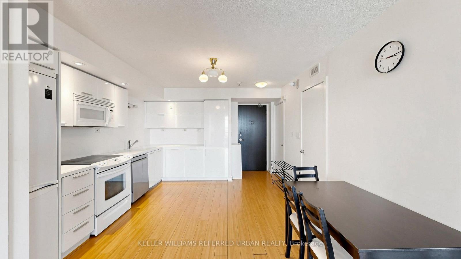 2306 - 25 Capreol Court, Toronto, Ontario  M5V 3Z7 - Photo 16 - C13838840
