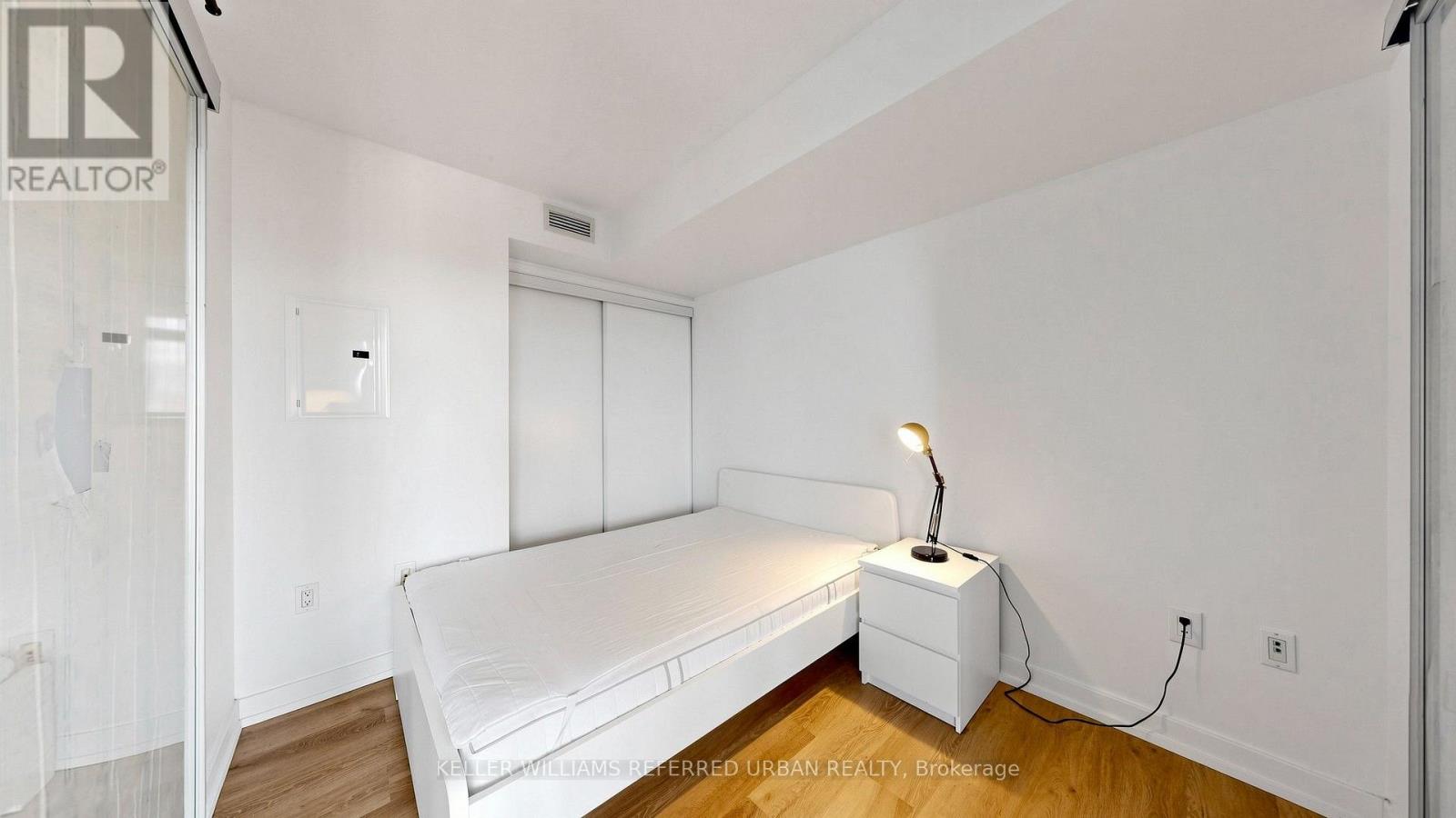 2306 - 25 Capreol Court, Toronto, Ontario  M5V 3Z7 - Photo 22 - C13838840