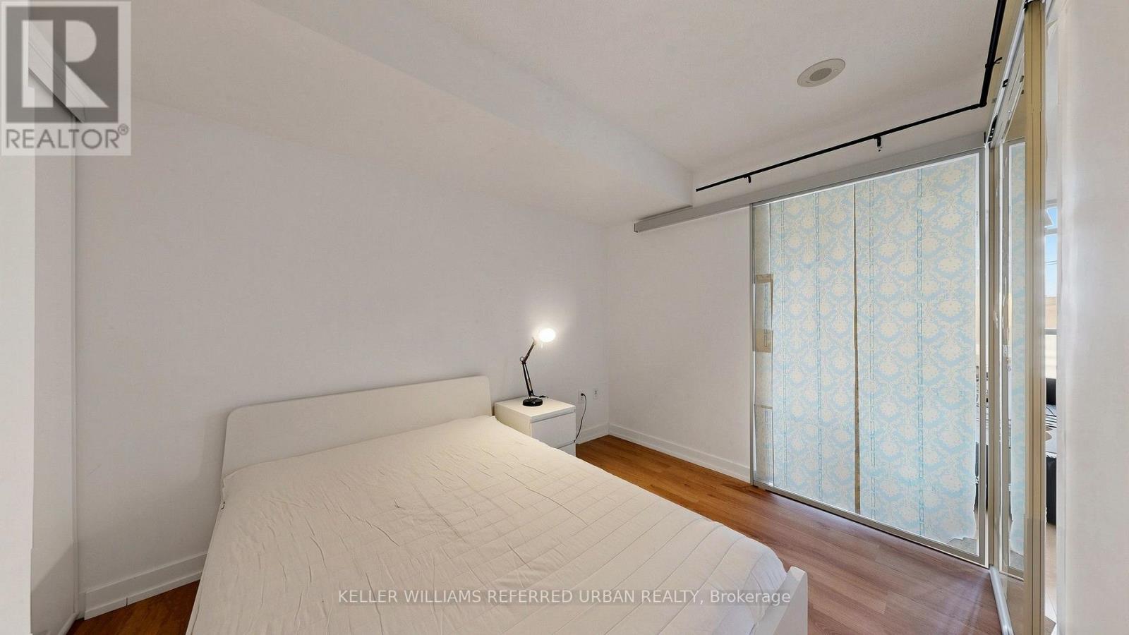 2306 - 25 Capreol Court, Toronto, Ontario  M5V 3Z7 - Photo 24 - C13838840