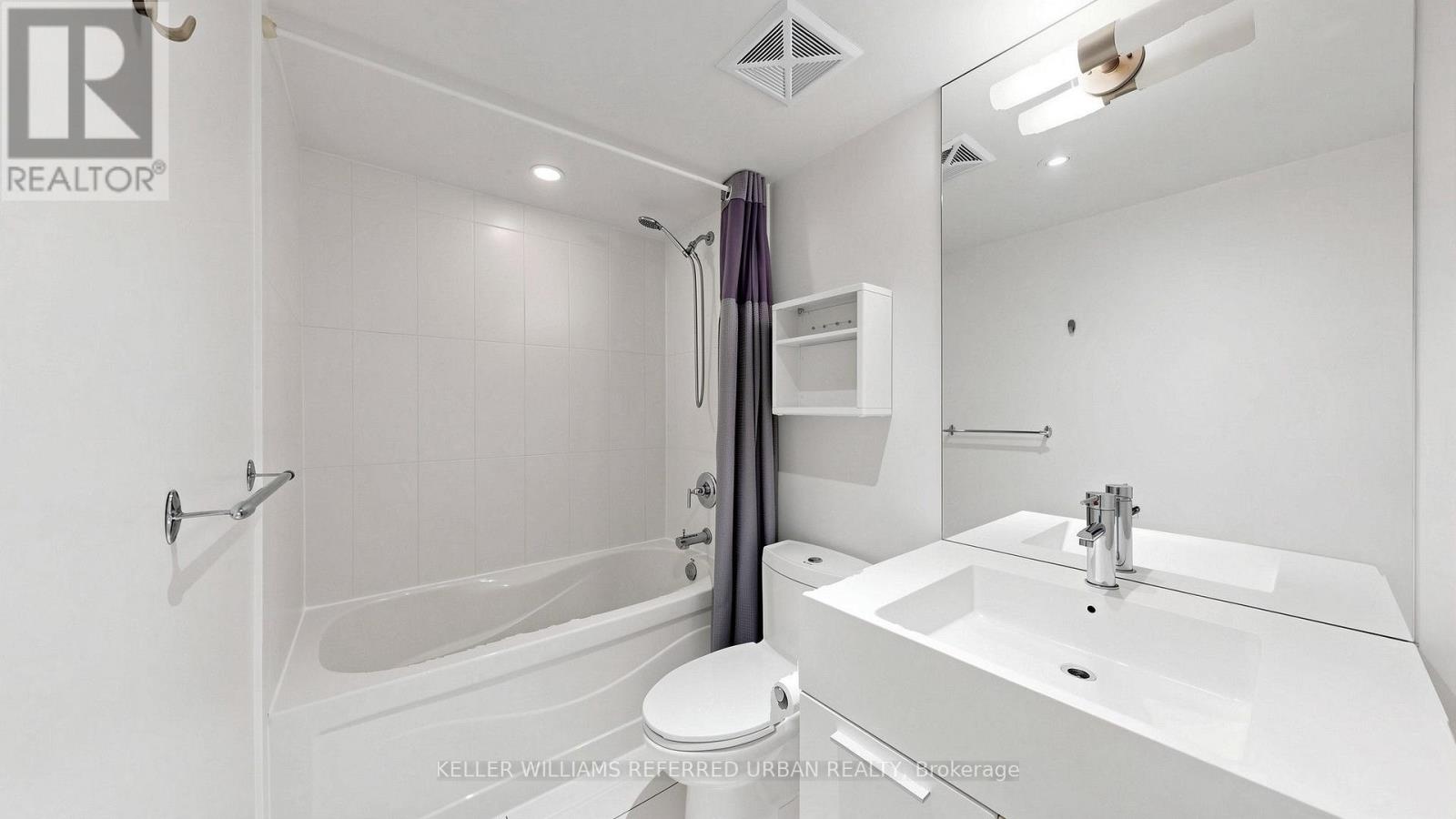 2306 - 25 Capreol Court, Toronto, Ontario  M5V 3Z7 - Photo 25 - C13838840