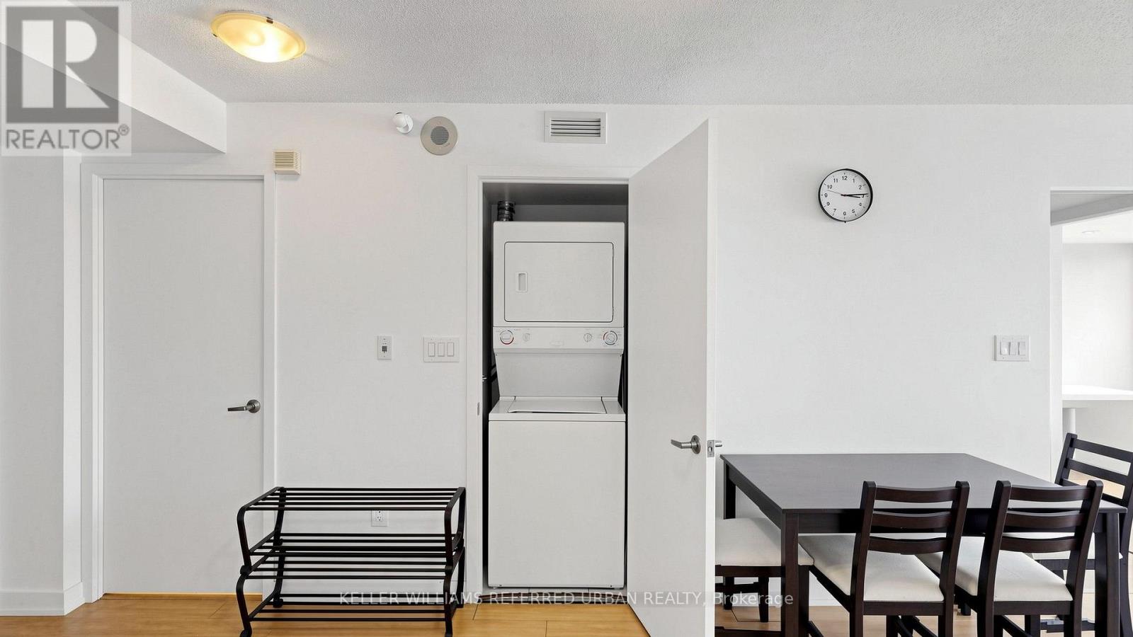 2306 - 25 Capreol Court, Toronto, Ontario  M5V 3Z7 - Photo 26 - C13838840