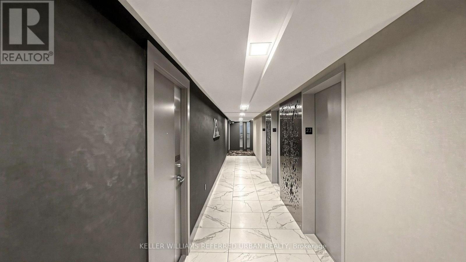 2306 - 25 Capreol Court, Toronto, Ontario  M5V 3Z7 - Photo 32 - C13838840