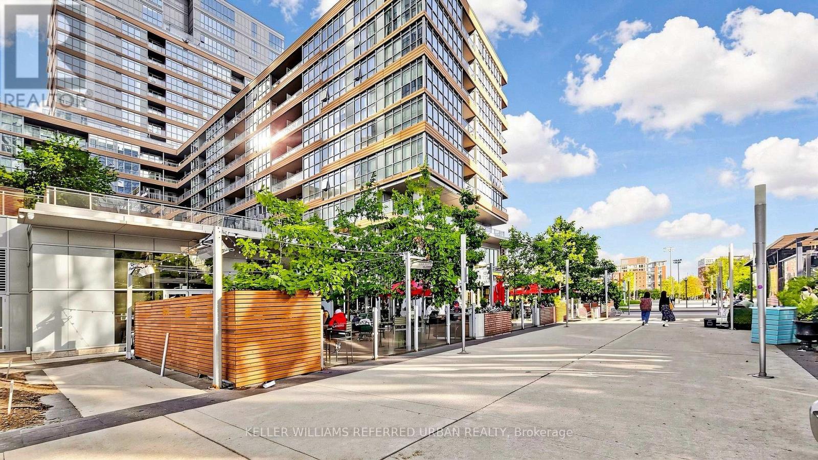 2306 - 25 Capreol Court, Toronto, Ontario  M5V 3Z7 - Photo 33 - C13838840