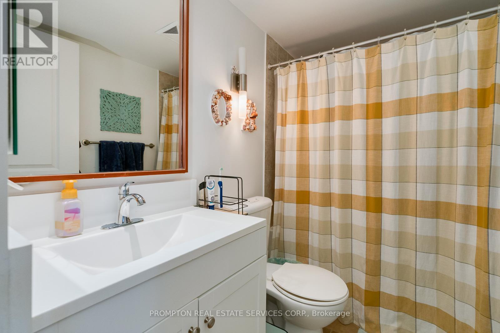 2228 - 500 Doris Avenue, Toronto, Ontario  M2N 0C1 - Photo 2 - C13838852