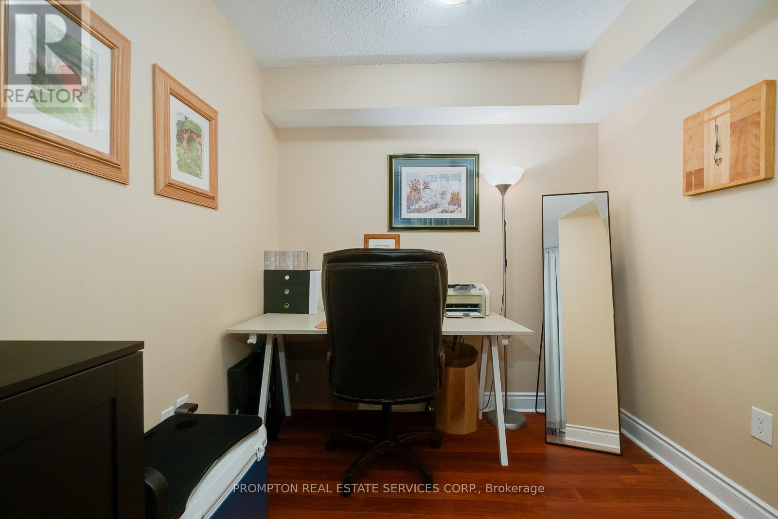 2228 - 500 Doris Avenue, Toronto, Ontario  M2N 0C1 - Photo 3 - C13838852