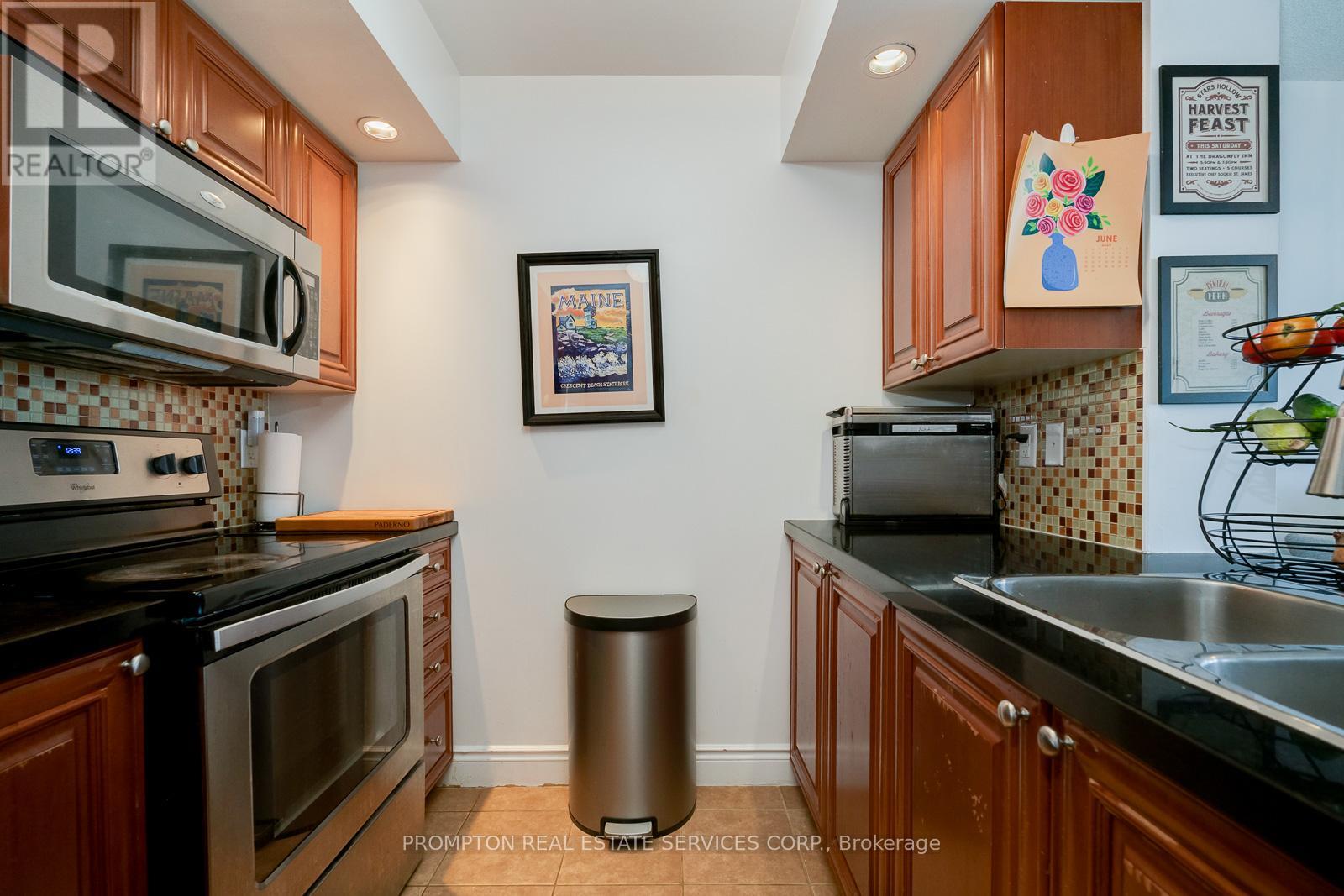 2228 - 500 Doris Avenue, Toronto, Ontario  M2N 0C1 - Photo 5 - C13838852