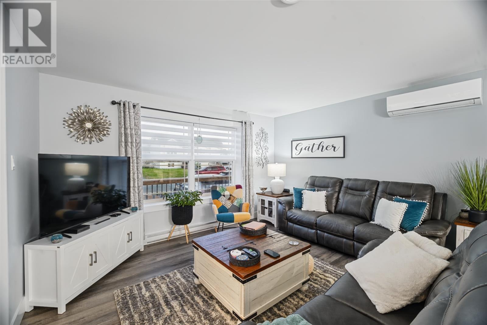13 Kimbar Drive photo 6