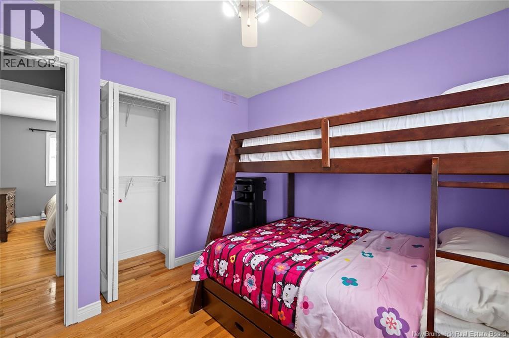 941 Melanson Road, Dieppe, New Brunswick  E1A 7P1 - Photo 23 - NB148303
