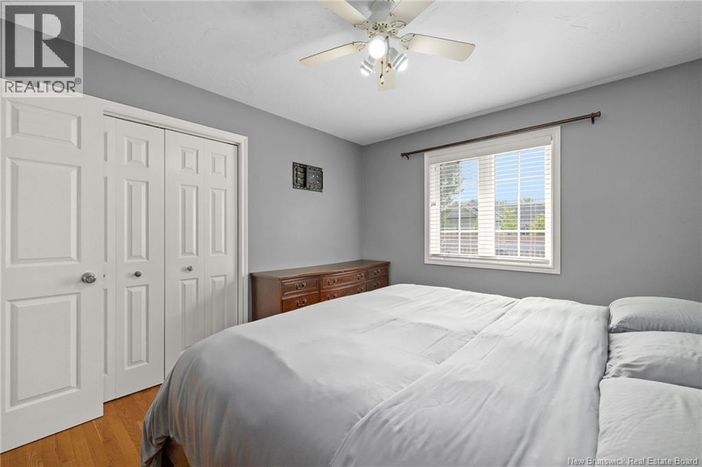 941 Melanson Road, Dieppe, New Brunswick  E1A 7P1 - Photo 26 - NB148303