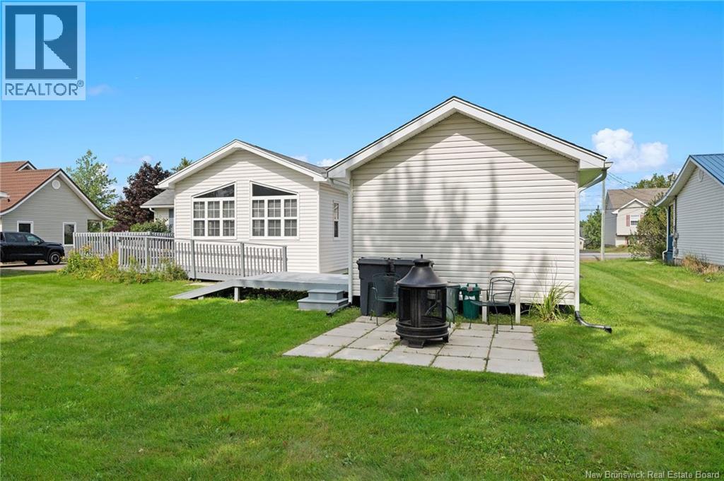 941 Melanson Road, Dieppe, New Brunswick  E1A 7P1 - Photo 37 - NB148303
