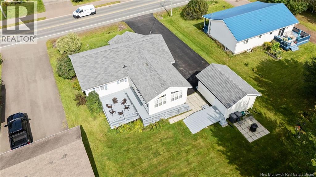 941 Melanson Road, Dieppe, New Brunswick  E1A 7P1 - Photo 46 - NB148303