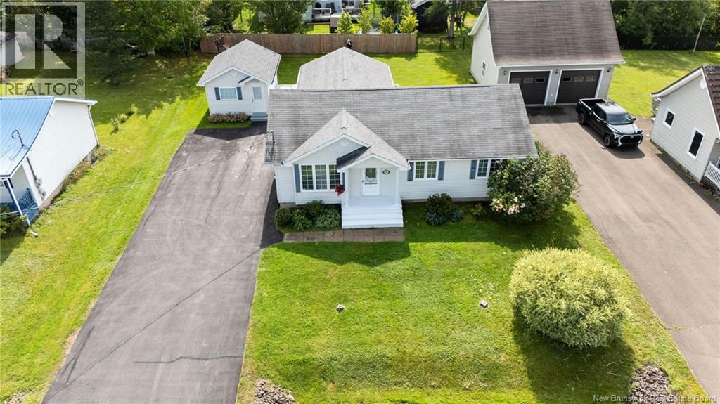 941 Melanson Road, Dieppe, New Brunswick  E1A 7P1 - Photo 50 - NB148303