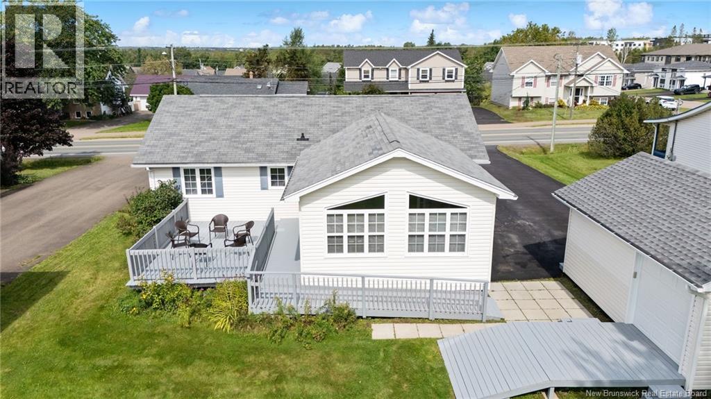 941 Melanson Road, Dieppe, New Brunswick  E1A 7P1 - Photo 42 - NB148303