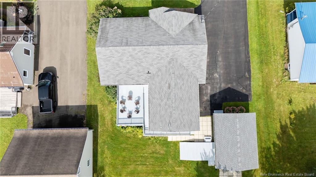 941 Melanson Road, Dieppe, New Brunswick  E1A 7P1 - Photo 44 - NB148303
