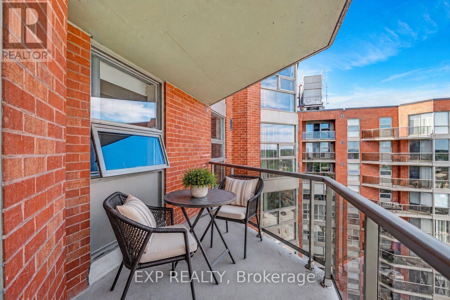 1108 - 10 Dean Park Road, Toronto, Ontario  M1B 3G8 - Photo 11 - E13838768