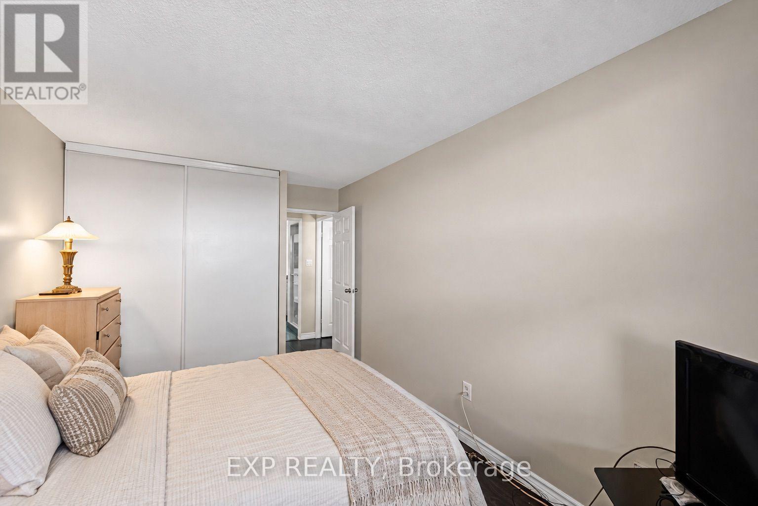 1108 - 10 Dean Park Road, Toronto, Ontario  M1B 3G8 - Photo 18 - E13838768