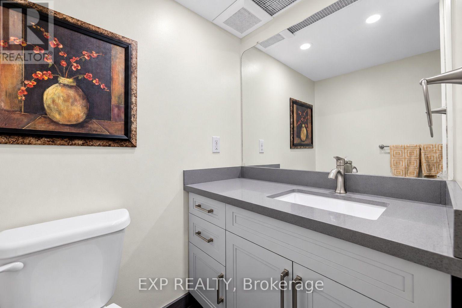 1108 - 10 Dean Park Road, Toronto, Ontario  M1B 3G8 - Photo 19 - E13838768