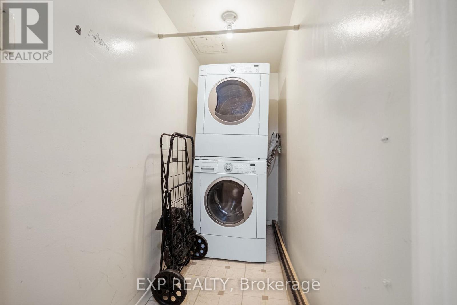 1108 - 10 Dean Park Road, Toronto, Ontario  M1B 3G8 - Photo 21 - E13838768