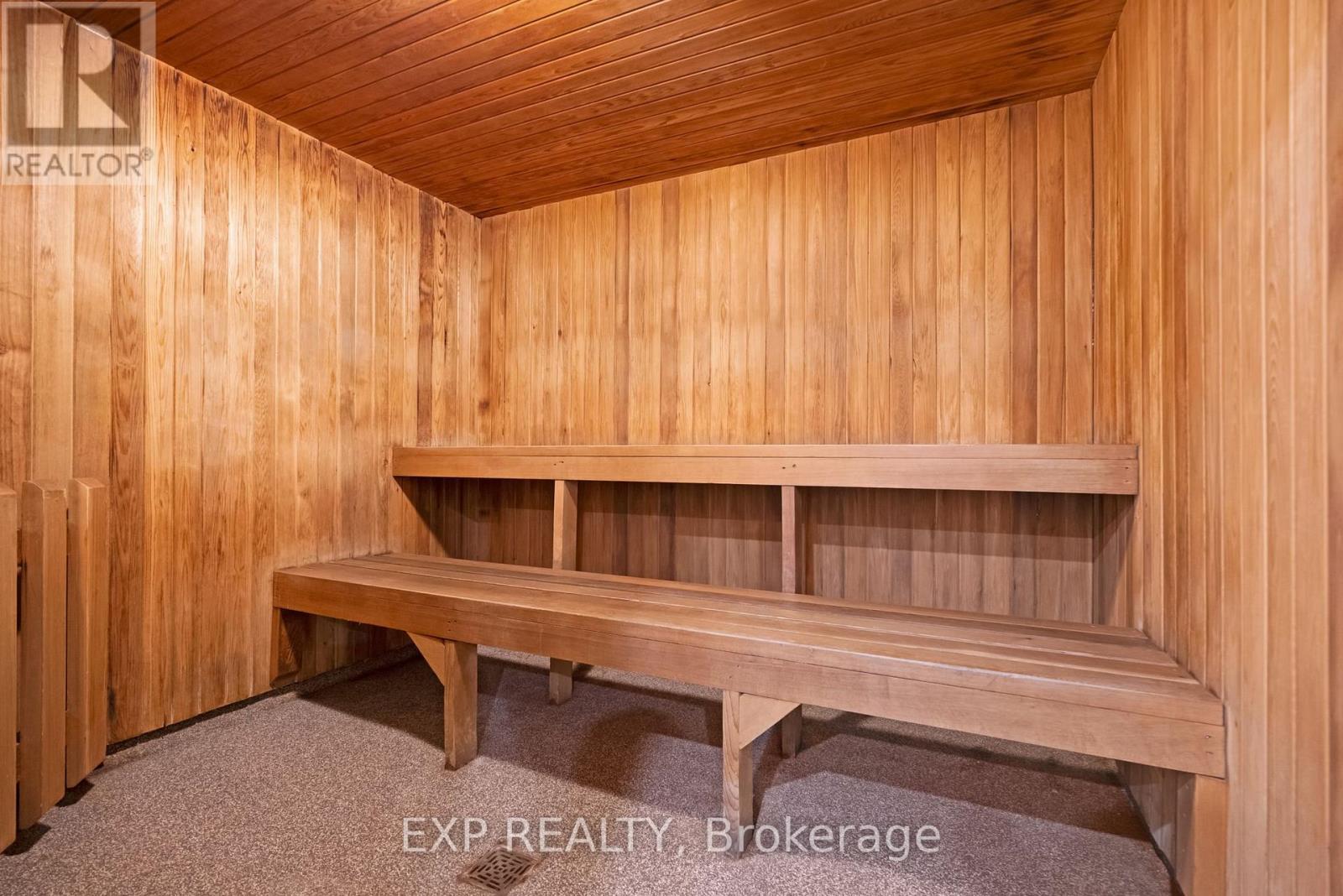 1108 - 10 Dean Park Road, Toronto, Ontario  M1B 3G8 - Photo 25 - E13838768