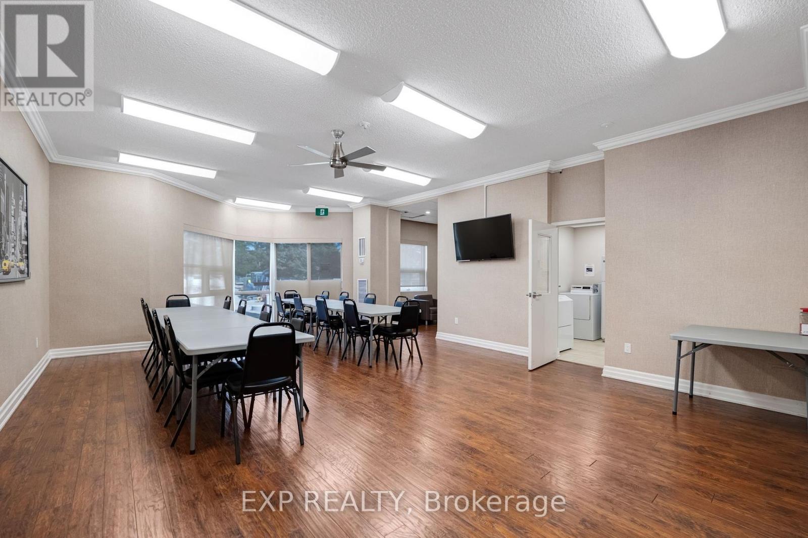 1108 - 10 Dean Park Road, Toronto, Ontario  M1B 3G8 - Photo 27 - E13838768
