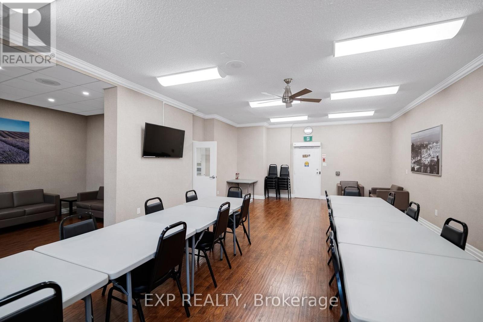 1108 - 10 Dean Park Road, Toronto, Ontario  M1B 3G8 - Photo 28 - E13838768