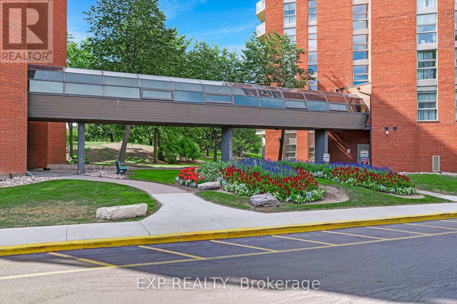 1108 - 10 Dean Park Road, Toronto, Ontario  M1B 3G8 - Photo 31 - E13838768