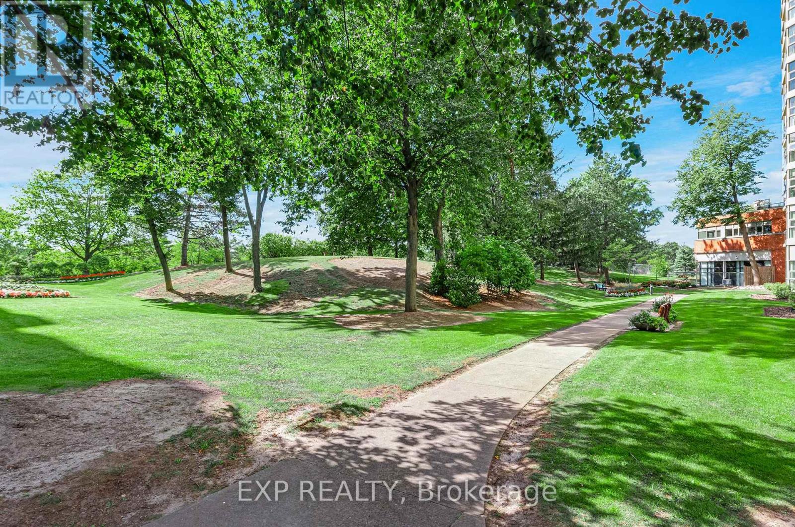 1108 - 10 Dean Park Road, Toronto, Ontario  M1B 3G8 - Photo 32 - E13838768