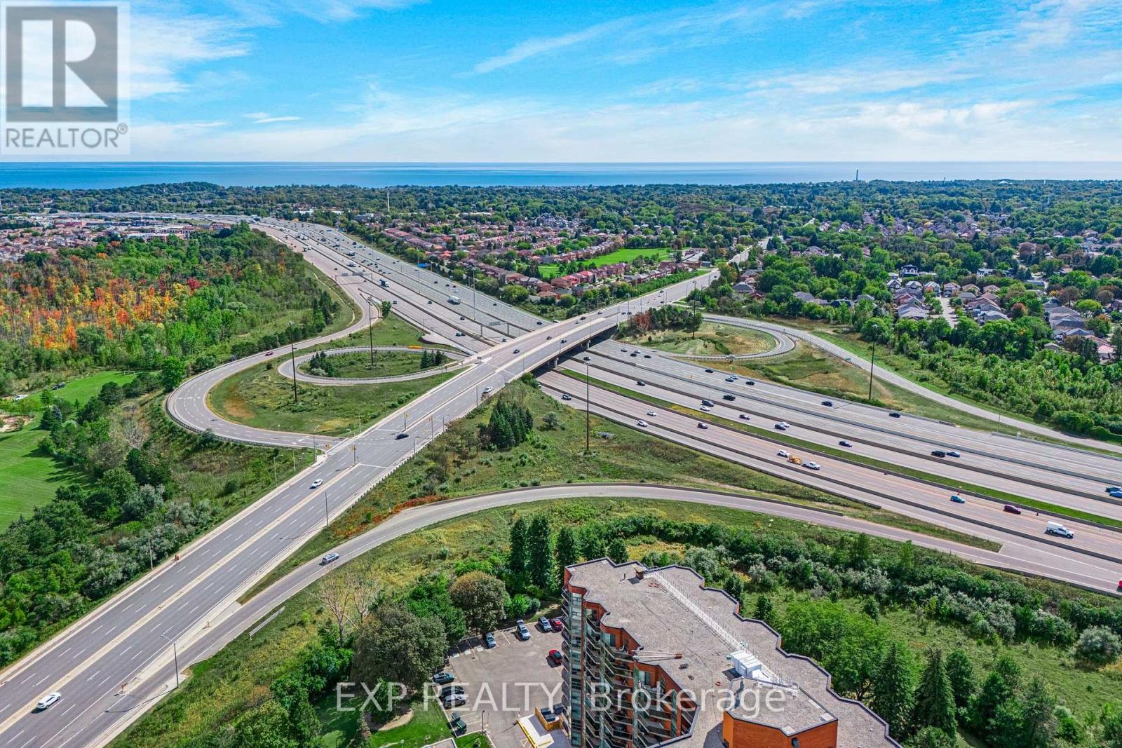 1108 - 10 Dean Park Road, Toronto, Ontario  M1B 3G8 - Photo 39 - E13838768