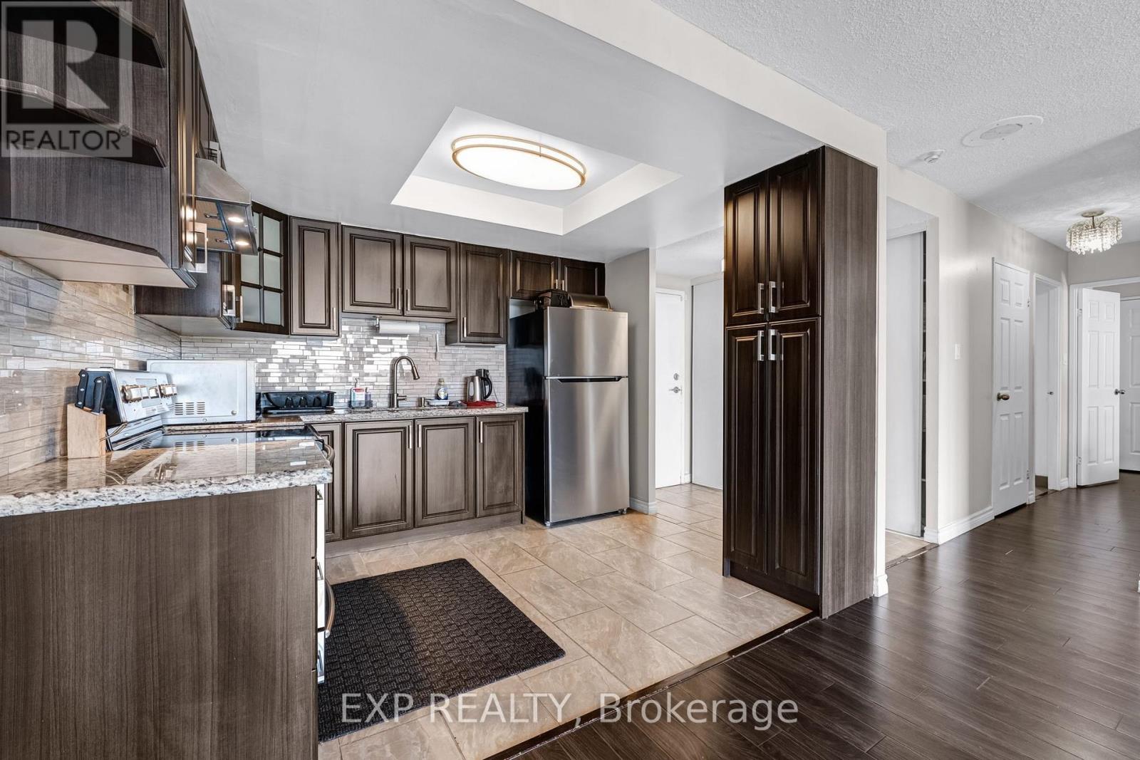 1108 - 10 Dean Park Road, Toronto, Ontario  M1B 3G8 - Photo 4 - E13838768