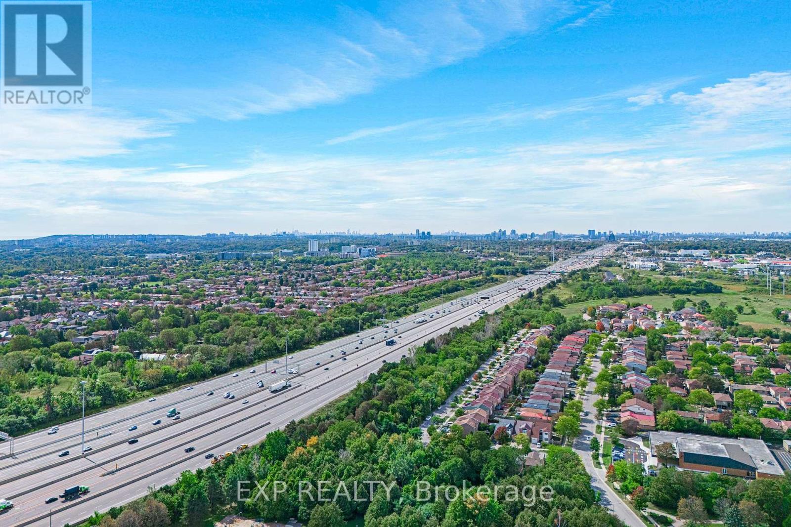 1108 - 10 Dean Park Road, Toronto, Ontario  M1B 3G8 - Photo 40 - E13838768