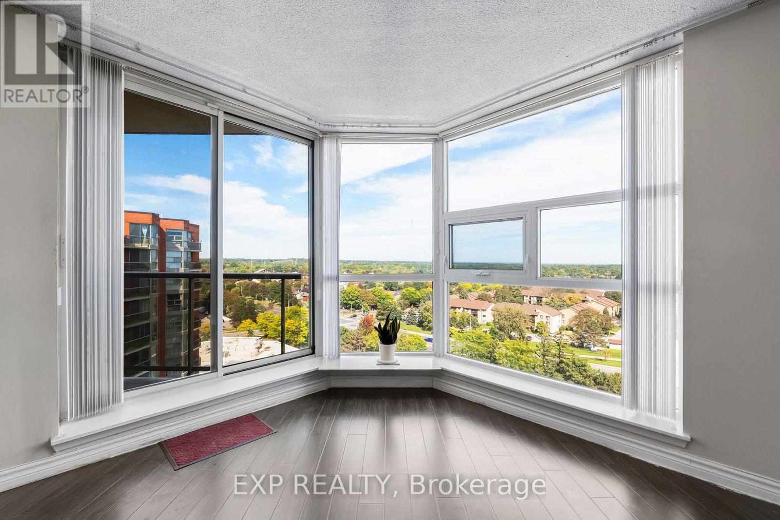1108 - 10 Dean Park Road, Toronto, Ontario  M1B 3G8 - Photo 7 - E13838768