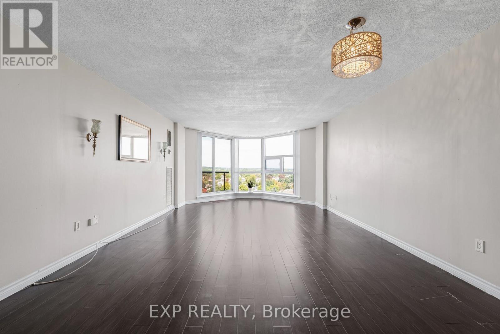 1108 - 10 Dean Park Road, Toronto, Ontario  M1B 3G8 - Photo 8 - E13838768