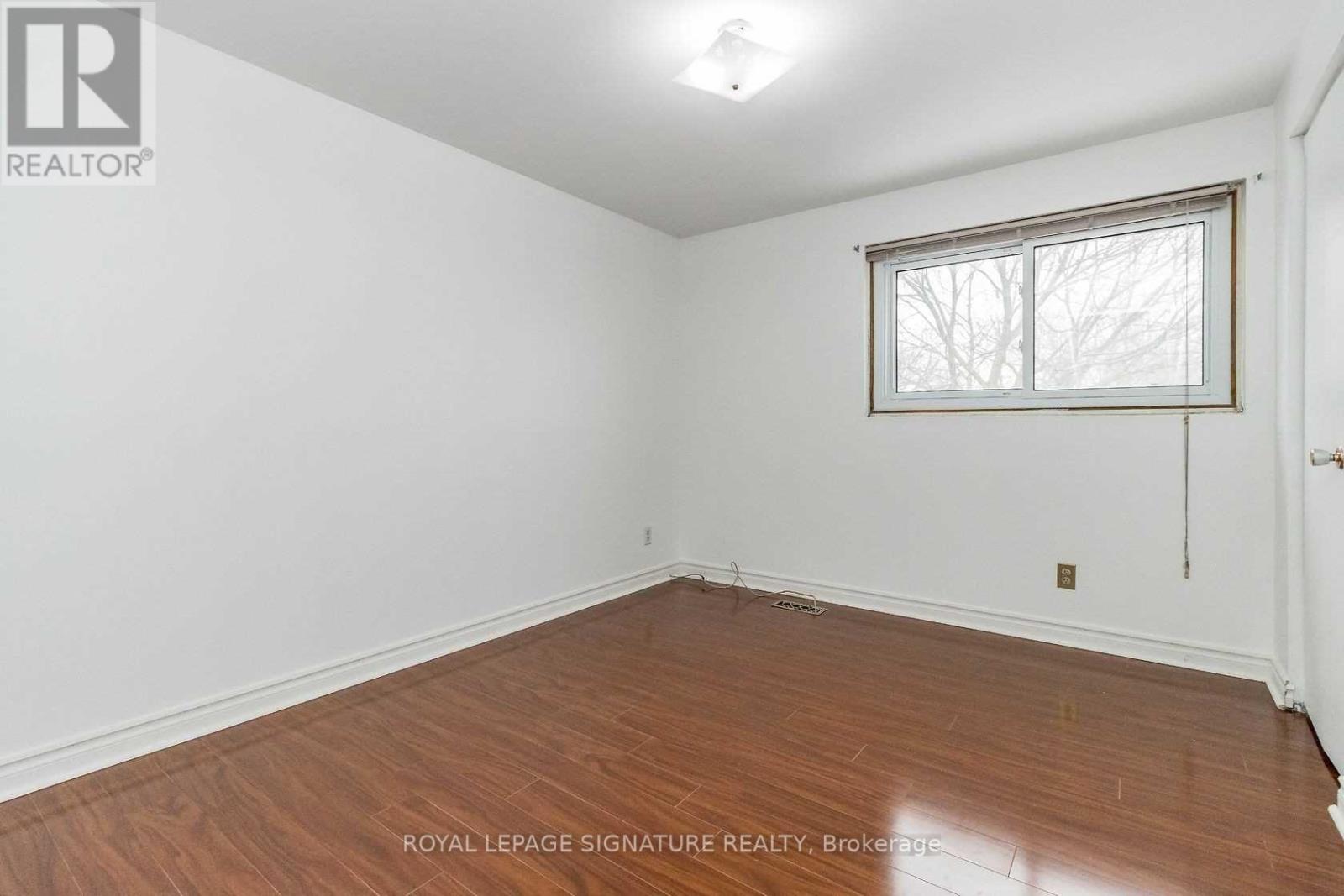 Upper - 19 Starlake Drive, Toronto, Ontario  M1G 3C3 - Photo 13 - E13838780