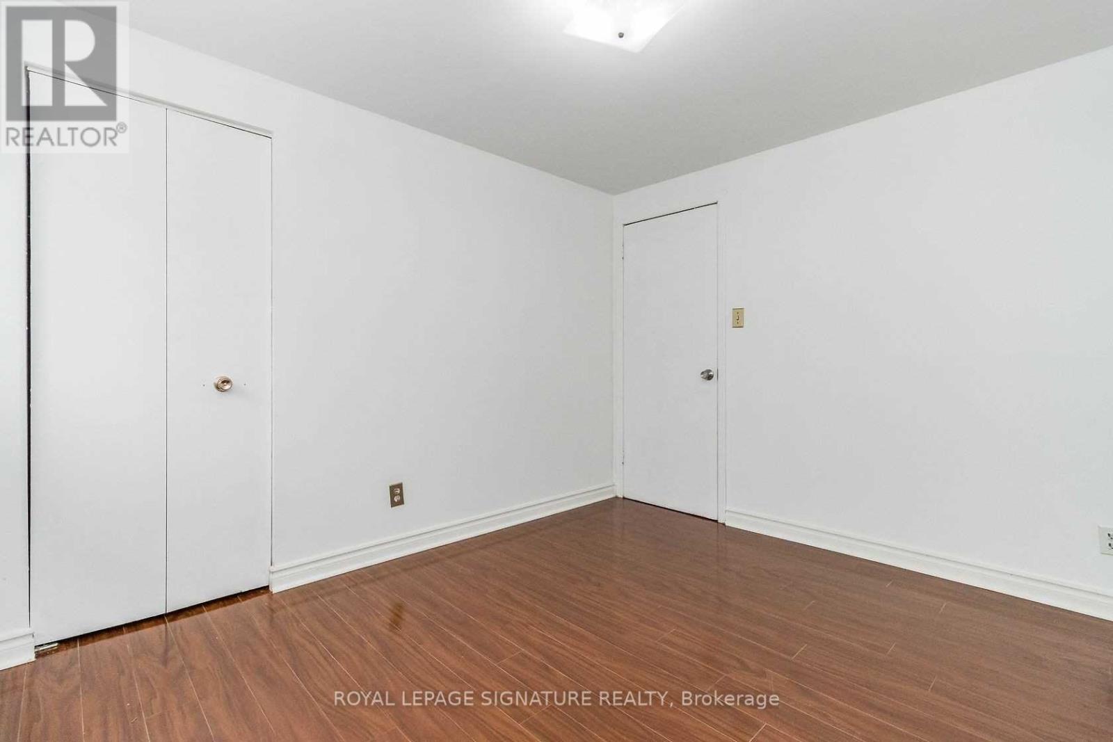 Upper - 19 Starlake Drive, Toronto, Ontario  M1G 3C3 - Photo 14 - E13838780