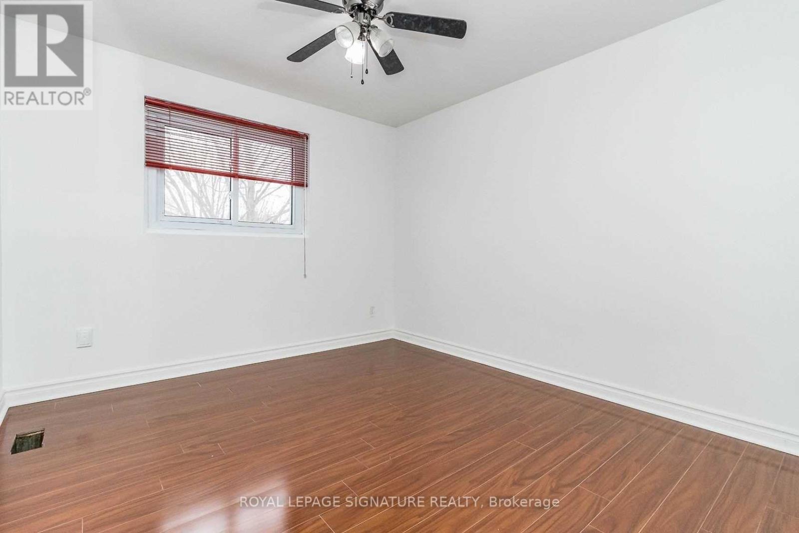 Upper - 19 Starlake Drive, Toronto, Ontario  M1G 3C3 - Photo 15 - E13838780