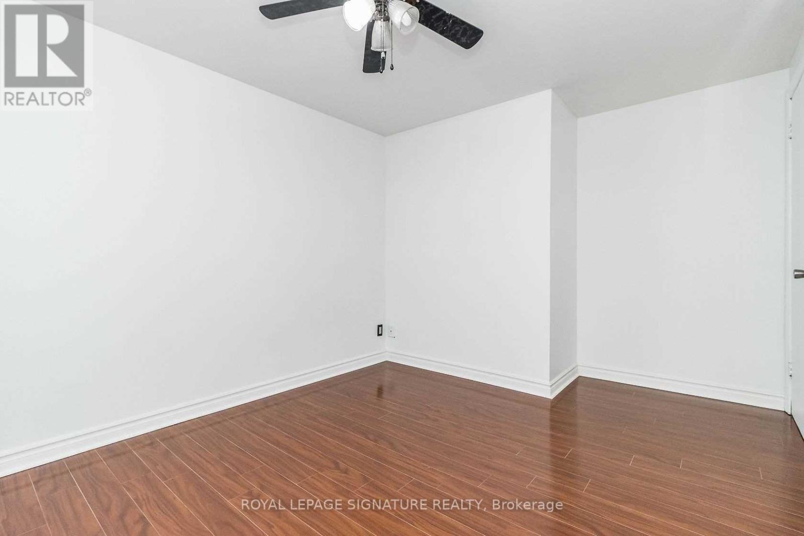 Upper - 19 Starlake Drive, Toronto, Ontario  M1G 3C3 - Photo 16 - E13838780