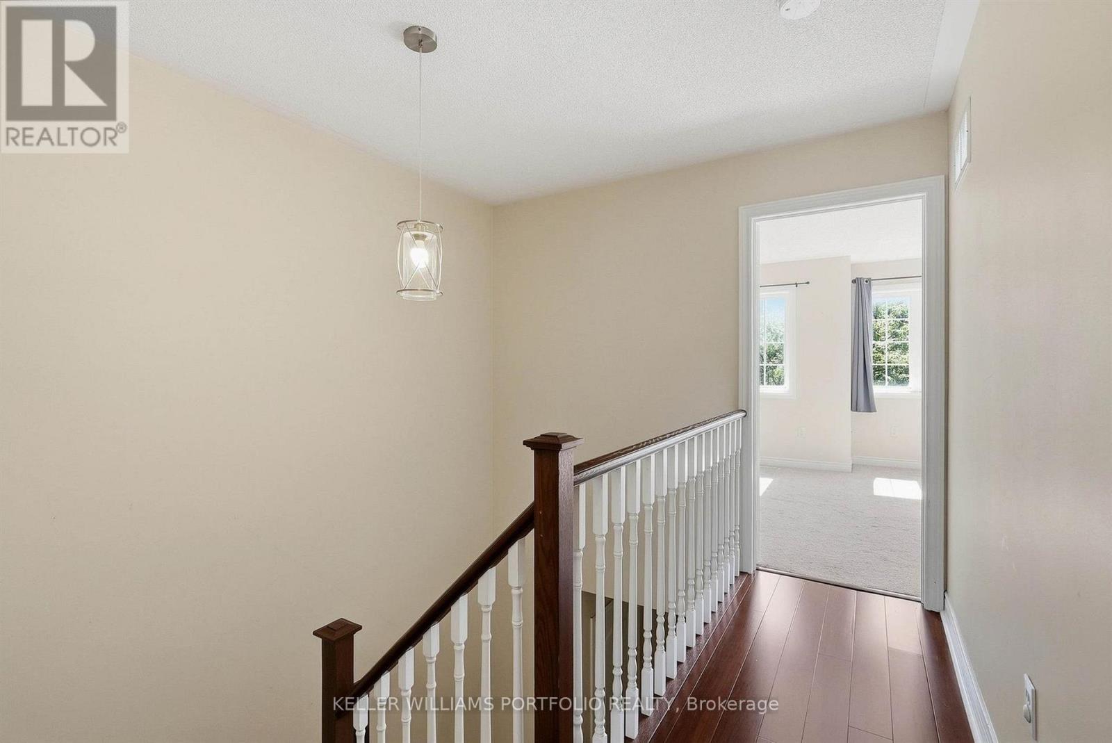 8 Gateway Court, Whitby, Ontario  L1R 3M9 - Photo 18 - E13838858