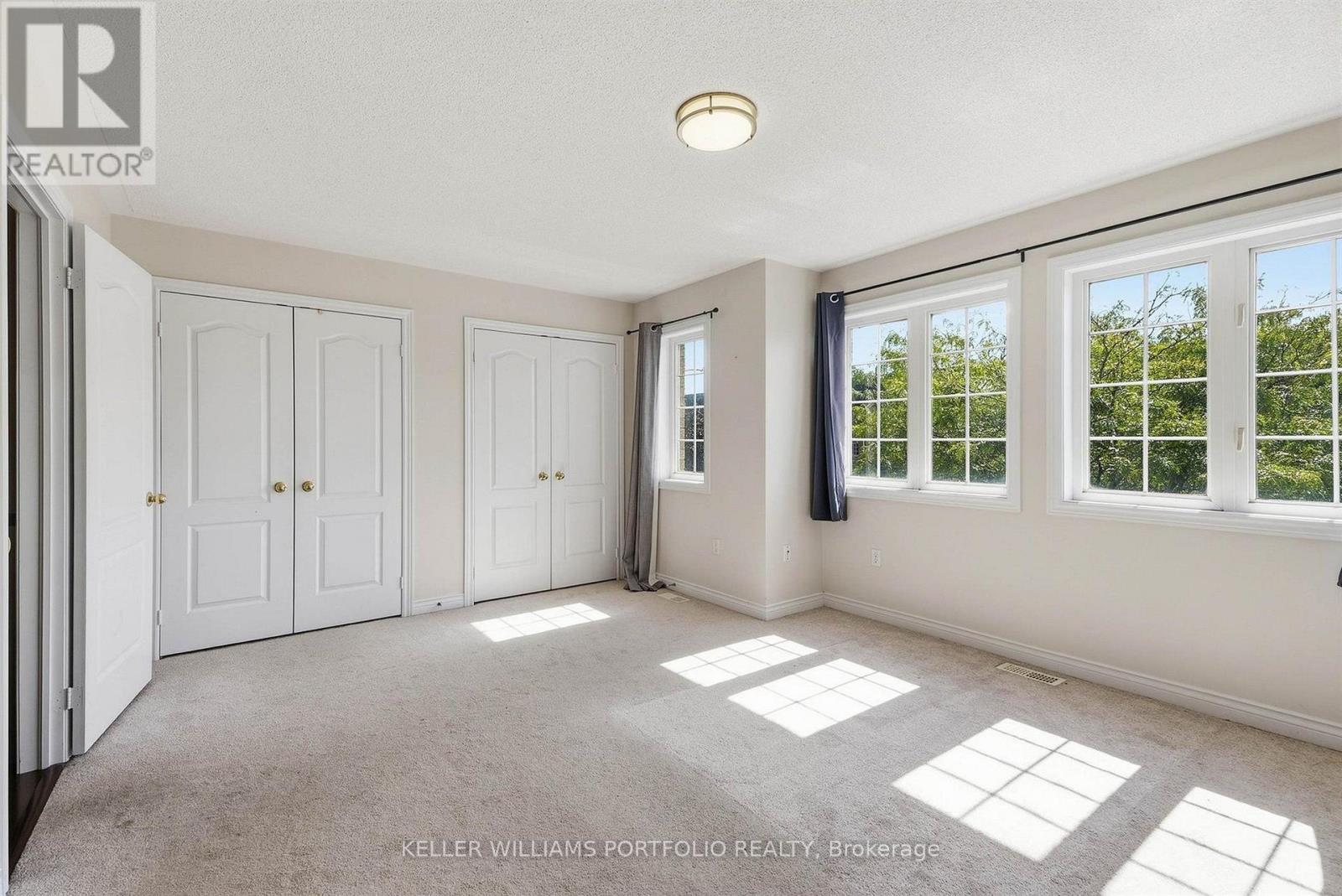 8 Gateway Court, Whitby, Ontario  L1R 3M9 - Photo 21 - E13838858