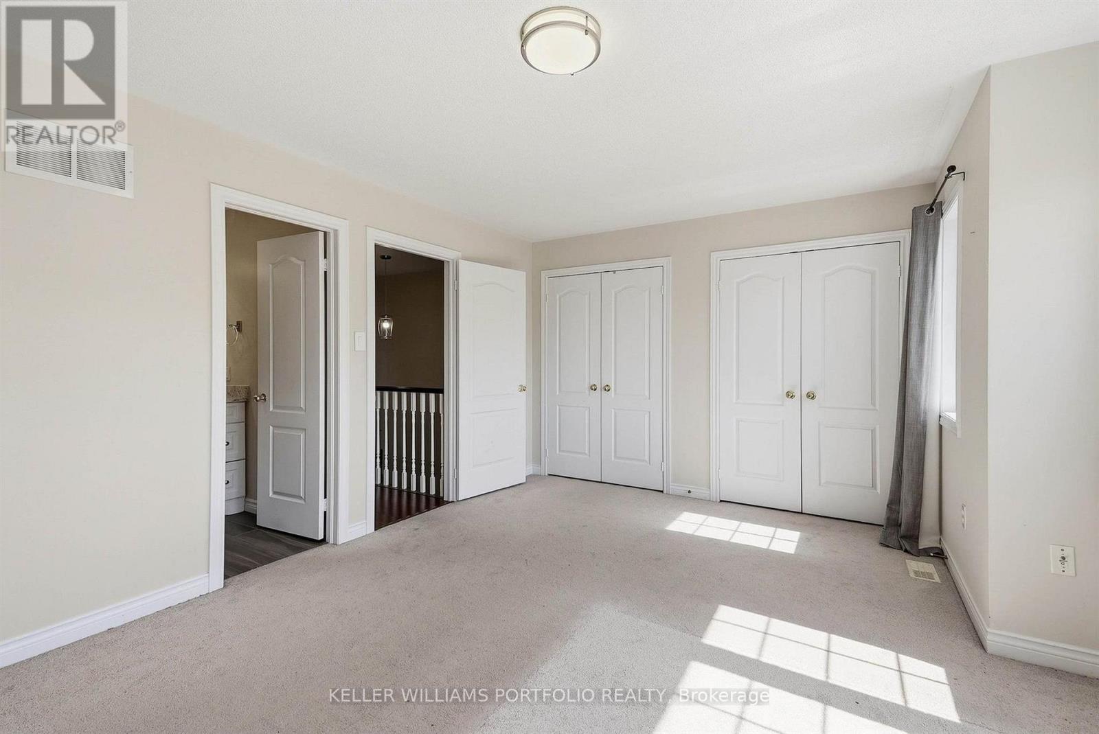 8 Gateway Court, Whitby, Ontario  L1R 3M9 - Photo 22 - E13838858