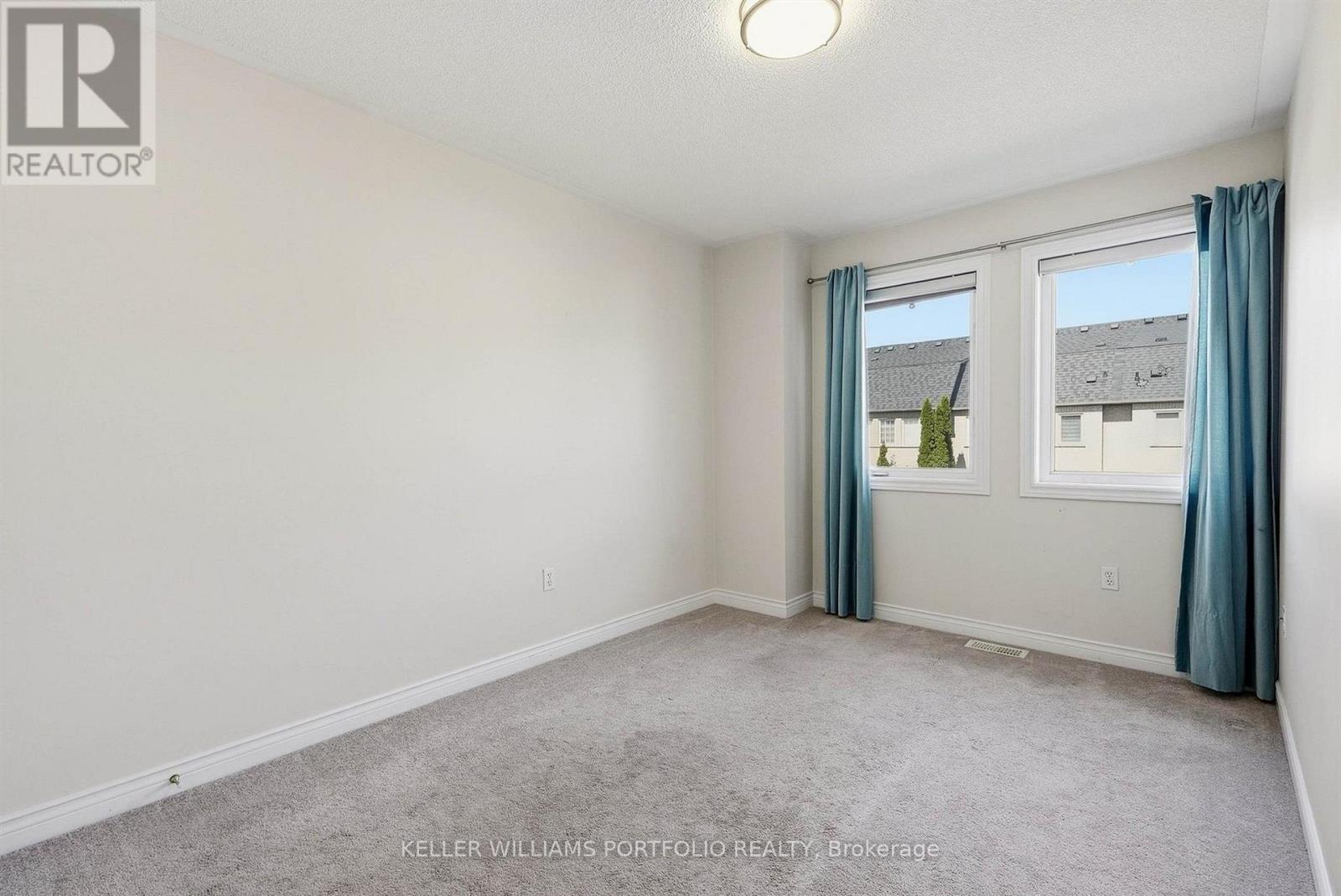 8 Gateway Court, Whitby, Ontario  L1R 3M9 - Photo 28 - E13838858