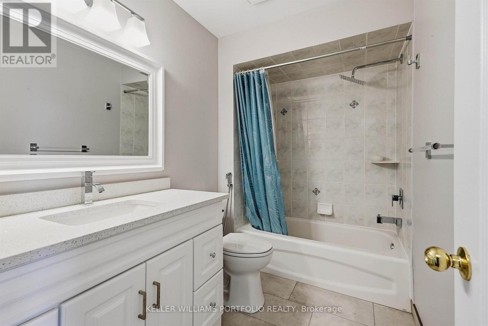 8 Gateway Court, Whitby, Ontario  L1R 3M9 - Photo 31 - E13838858
