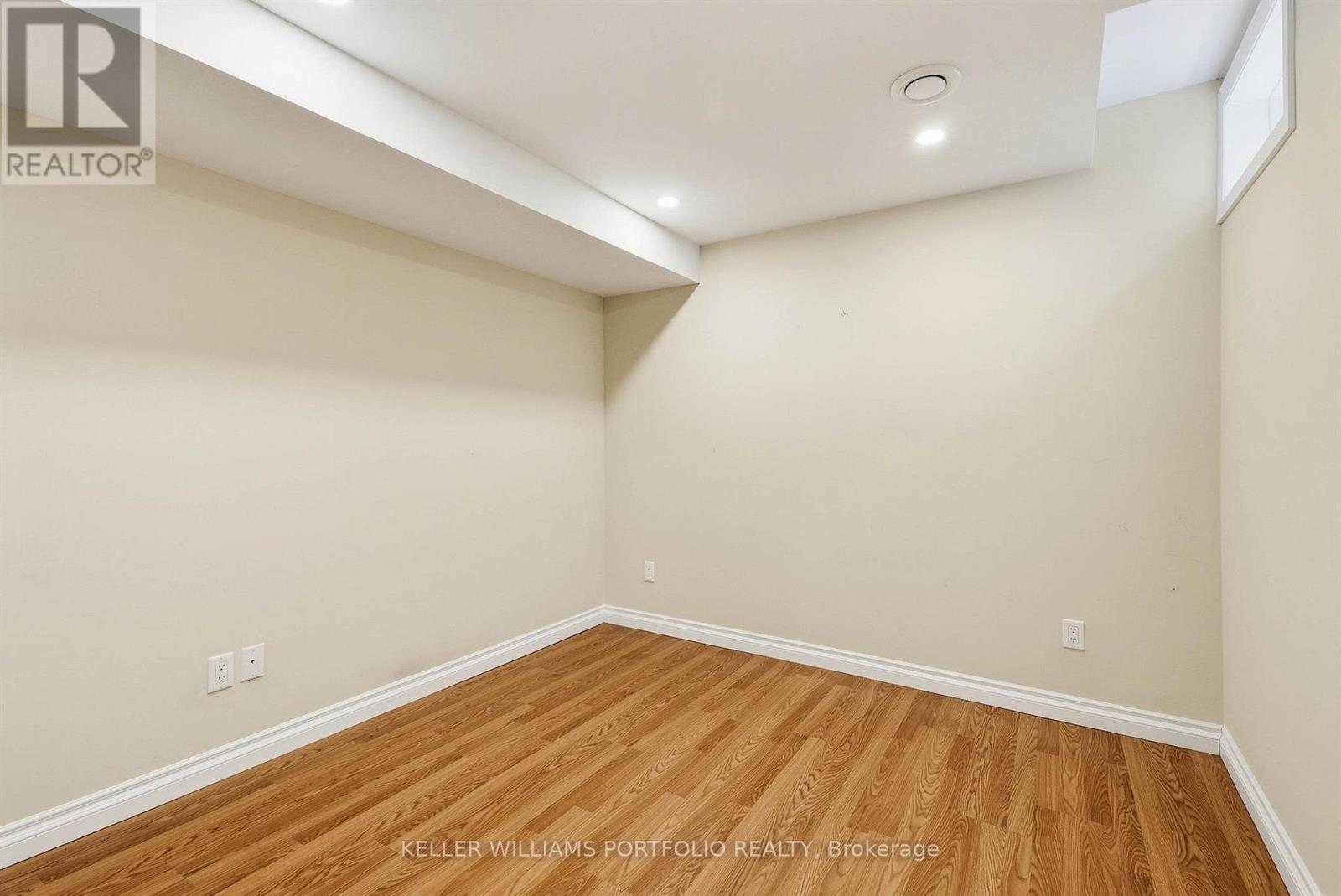 8 Gateway Court, Whitby, Ontario  L1R 3M9 - Photo 36 - E13838858