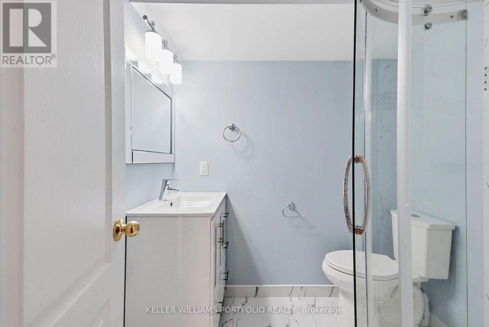 8 Gateway Court, Whitby, Ontario  L1R 3M9 - Photo 38 - E13838858