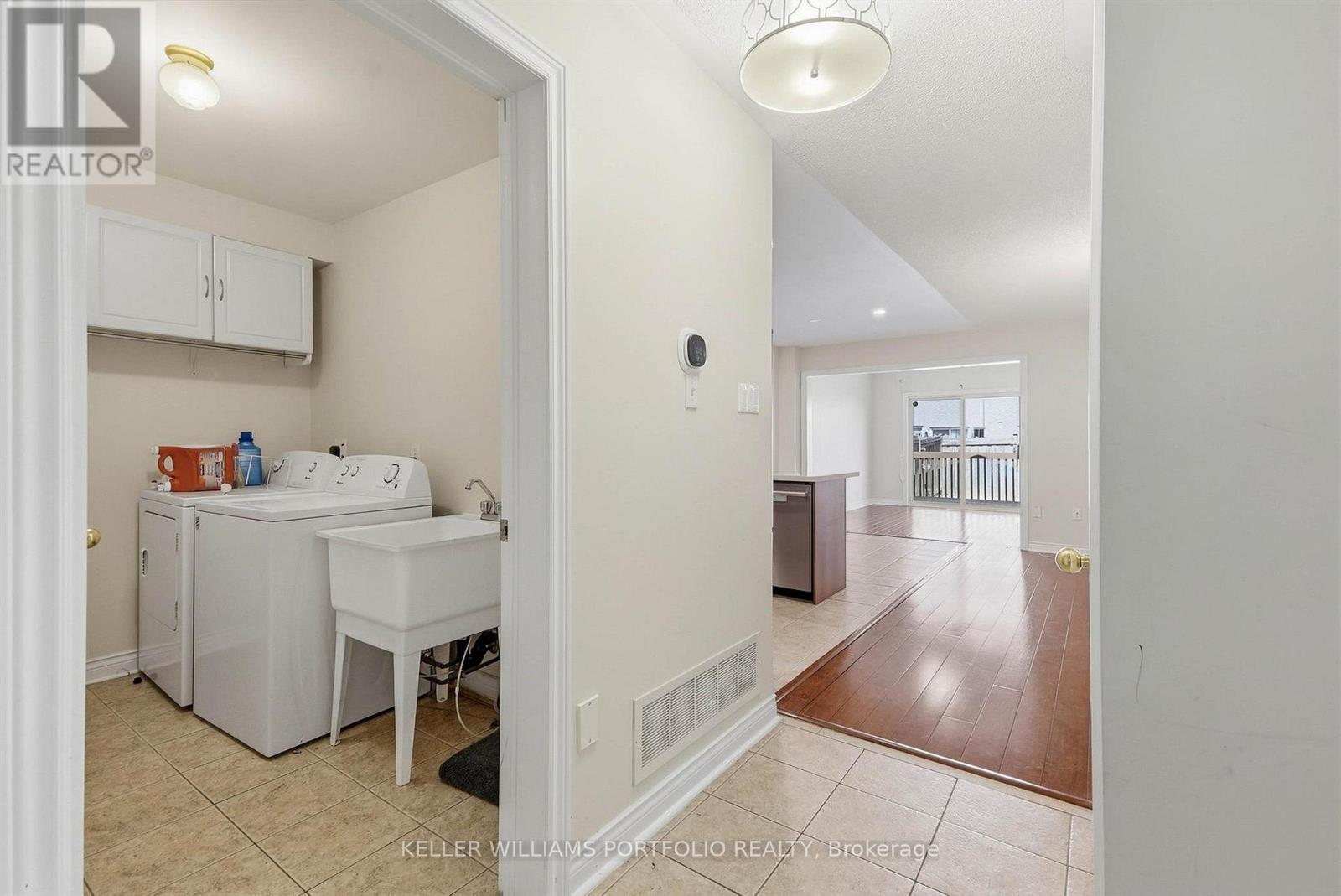 8 Gateway Court, Whitby, Ontario  L1R 3M9 - Photo 39 - E13838858