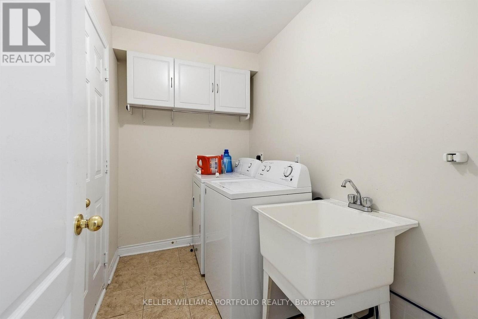 8 Gateway Court, Whitby, Ontario  L1R 3M9 - Photo 40 - E13838858