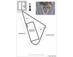 104 DANFORTH ROAD, Toronto, Ontario